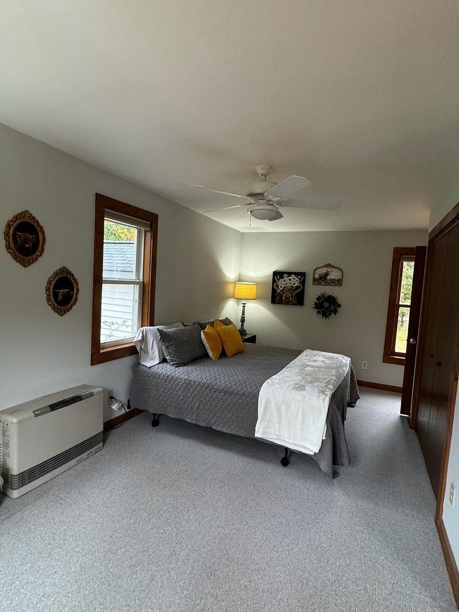 Furnished Finder property 748730_1 photo 4