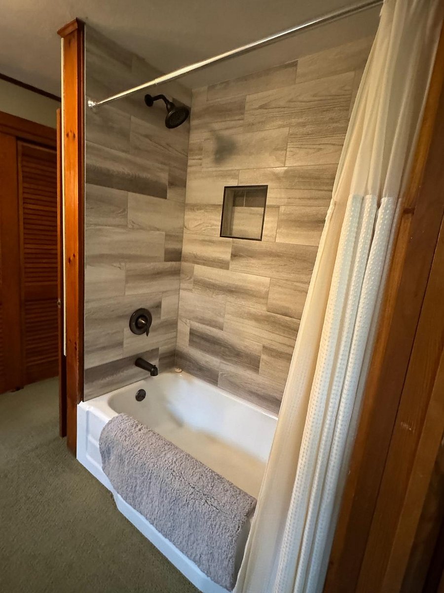 Furnished Finder property 748730_1 photo 6