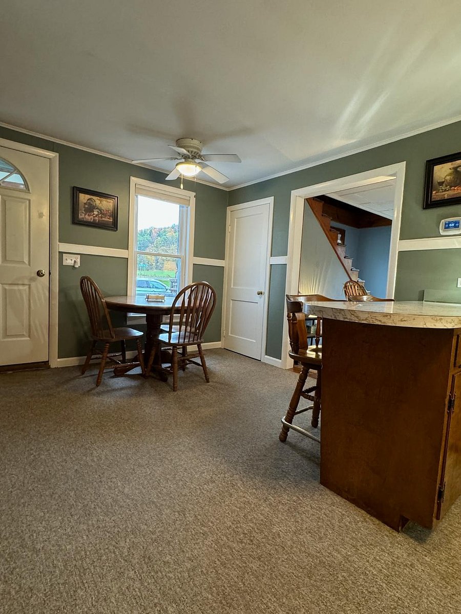 Furnished Finder property 748730_1 photo 10