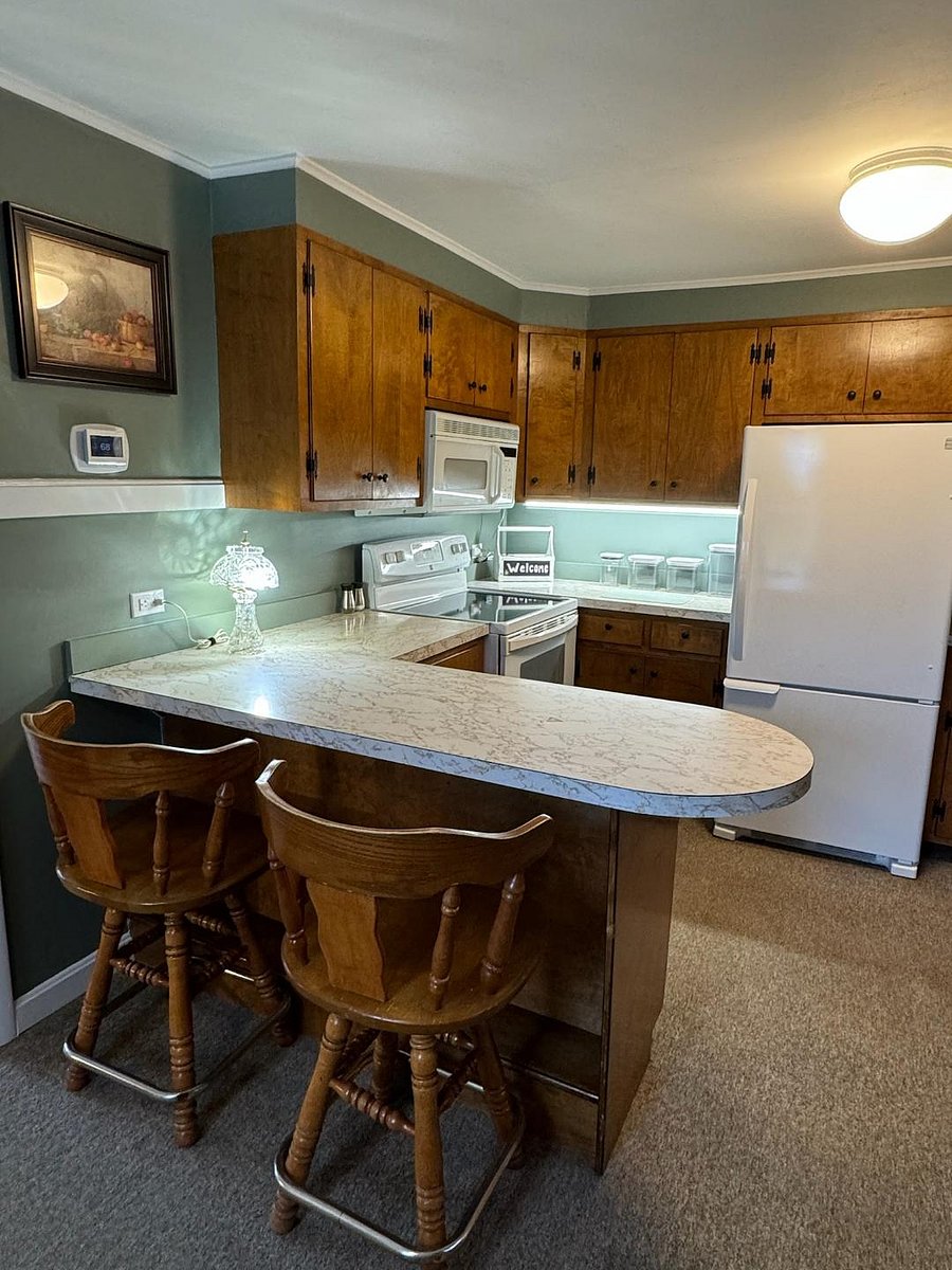 Furnished Finder property 748730_1 photo 7