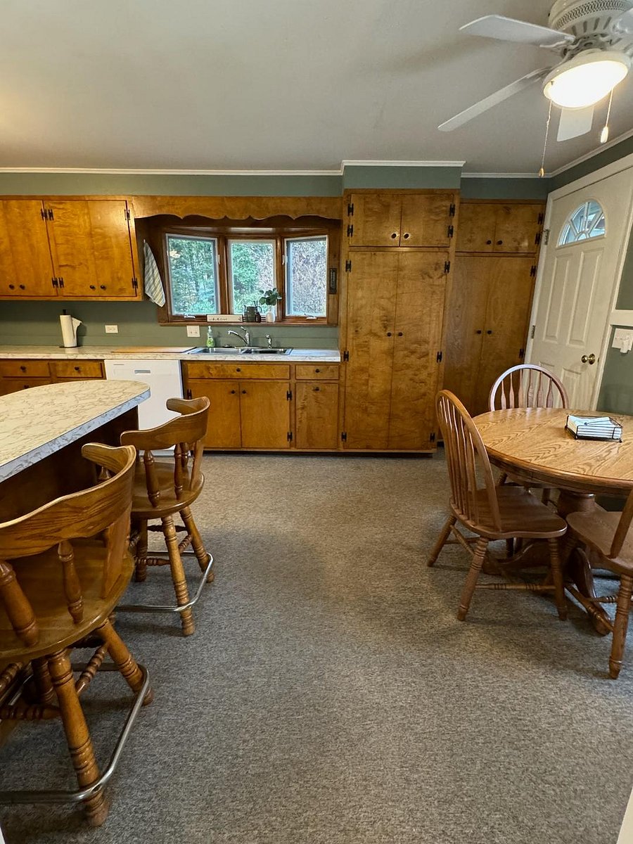 Furnished Finder property 748730_1 photo 9