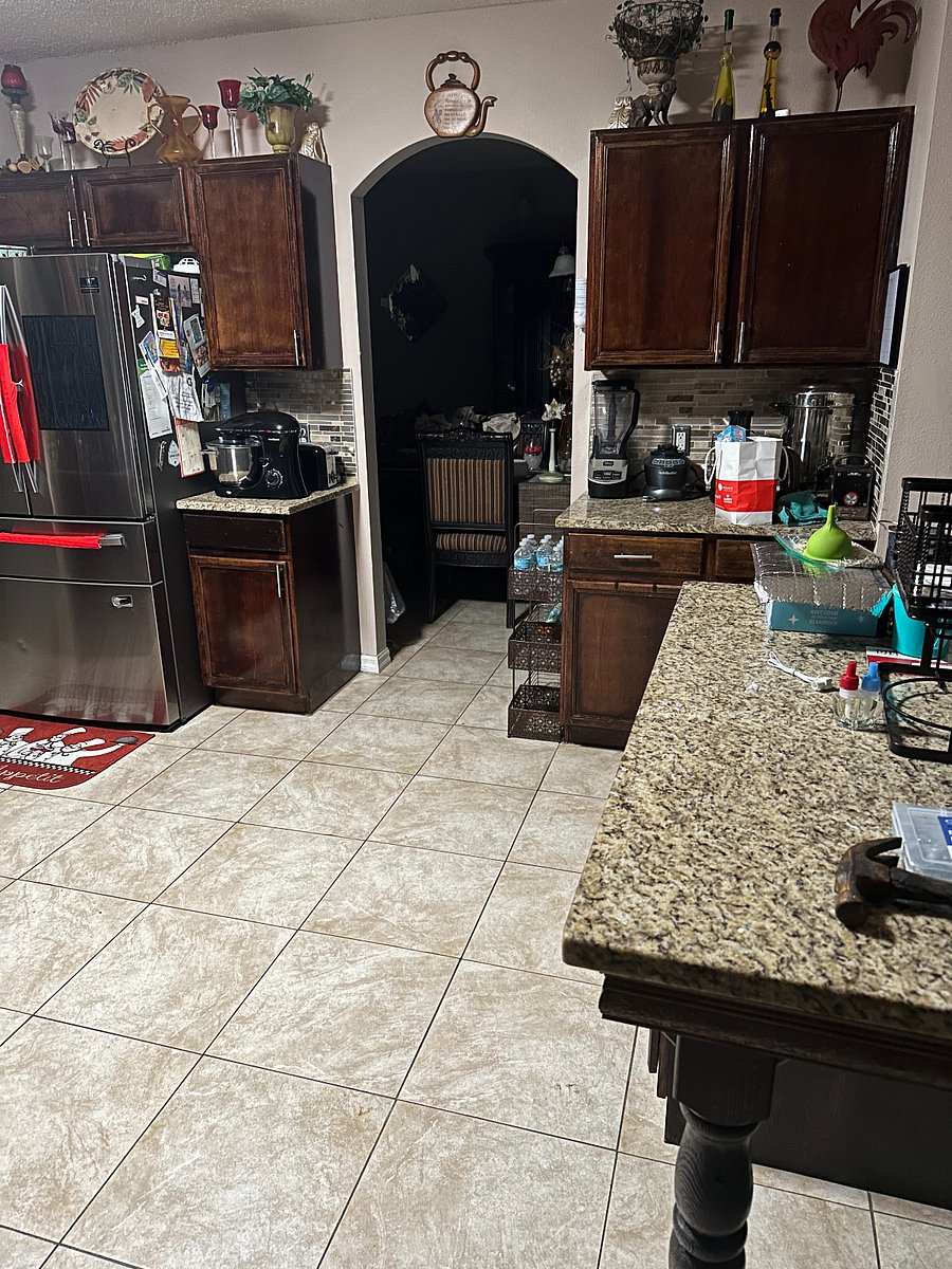 Furnished Finder property 748732_1 photo 8
