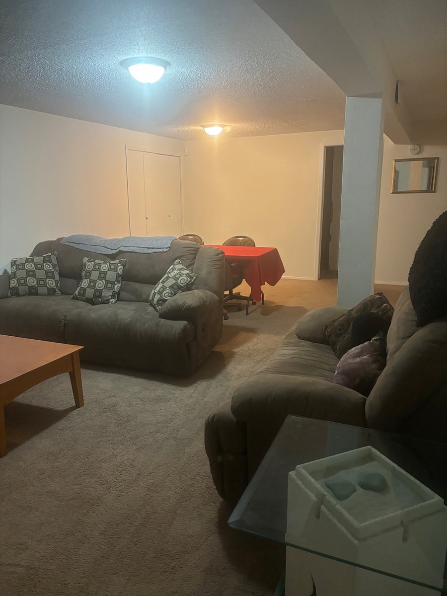 Furnished Finder property 748742_1 photo 7
