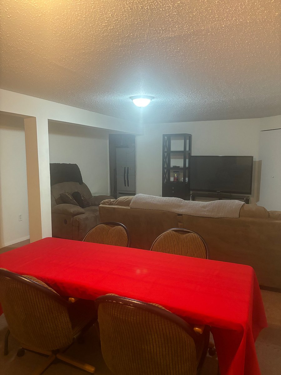 Furnished Finder property 748742_1 photo 8