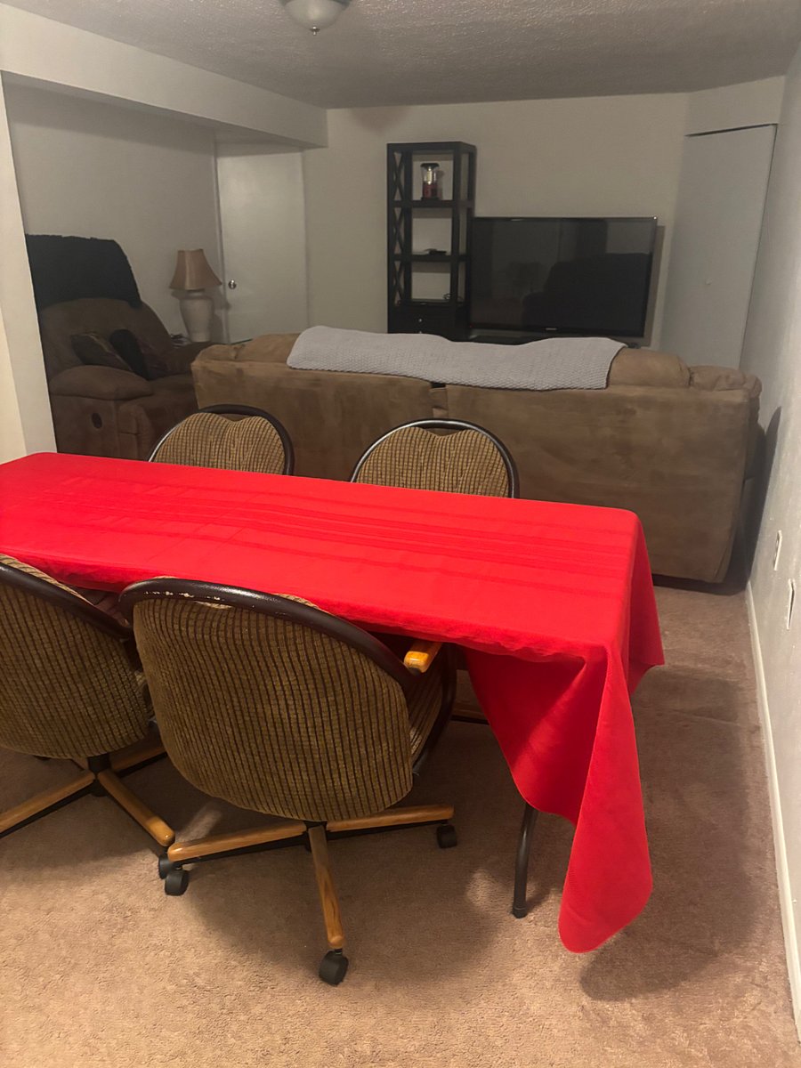 Furnished Finder property 748742_1 photo 9