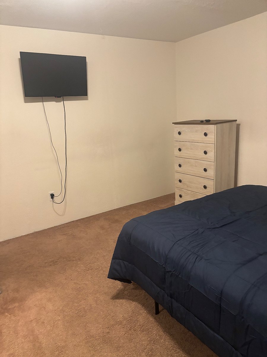 Furnished Finder property 748742_1 photo 5