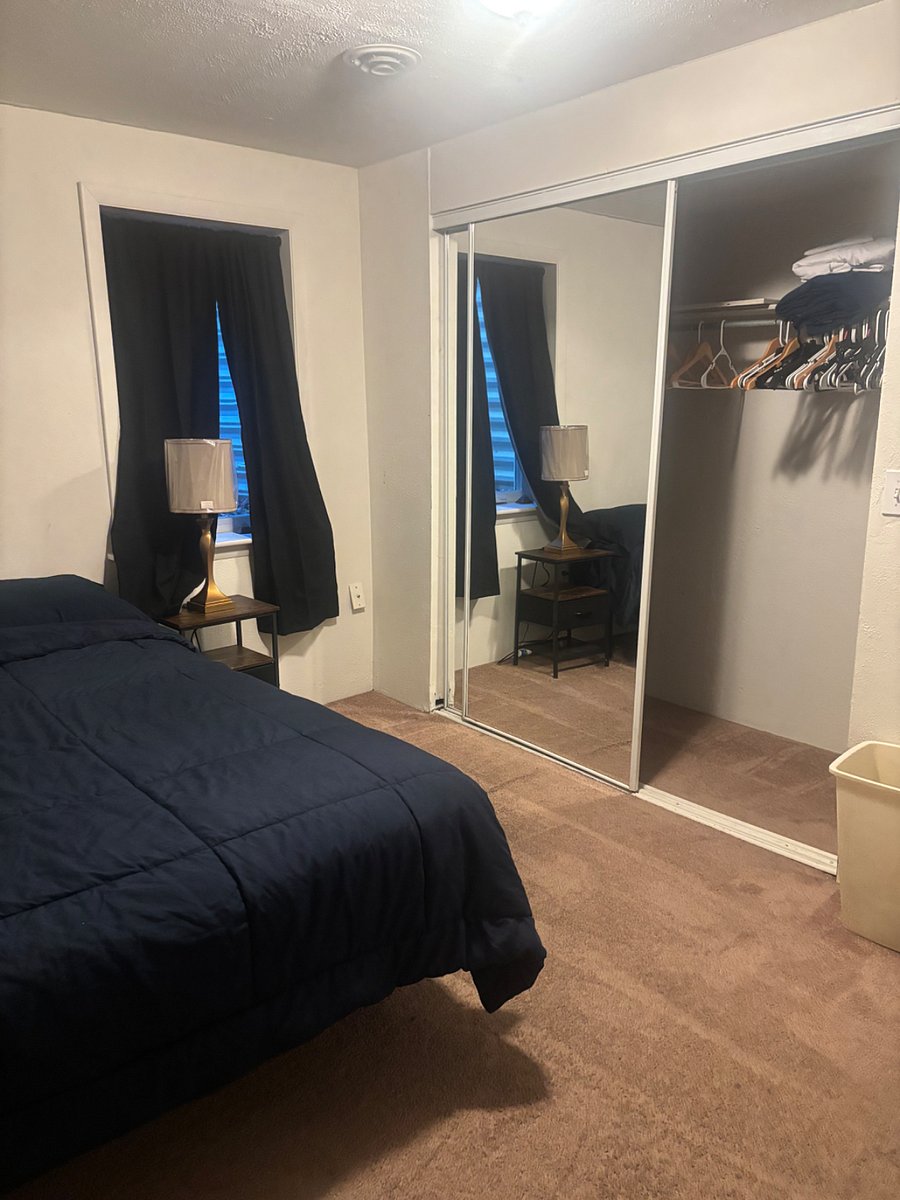 Furnished Finder property 748742_1 photo 4
