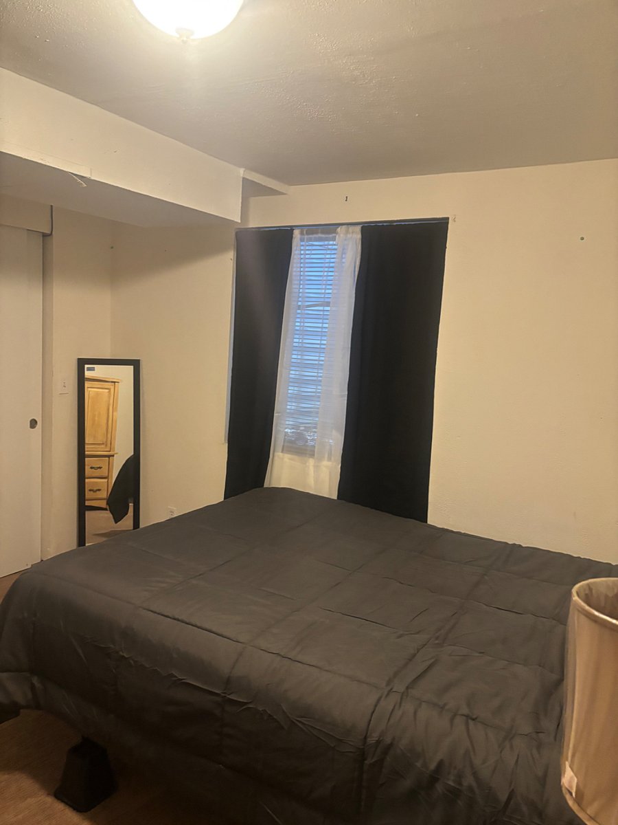 Furnished Finder property 748742_1 photo 3