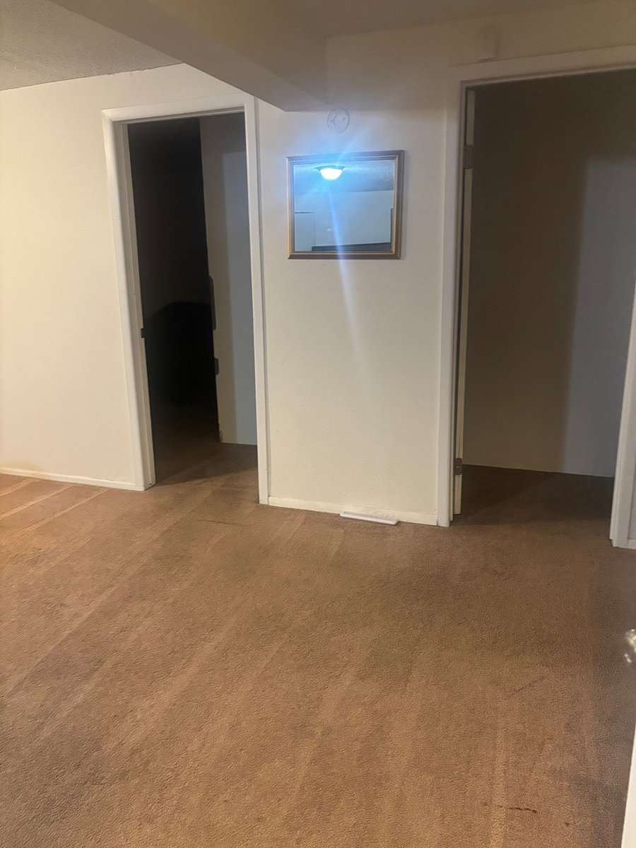 Furnished Finder property 748742_1 photo 11