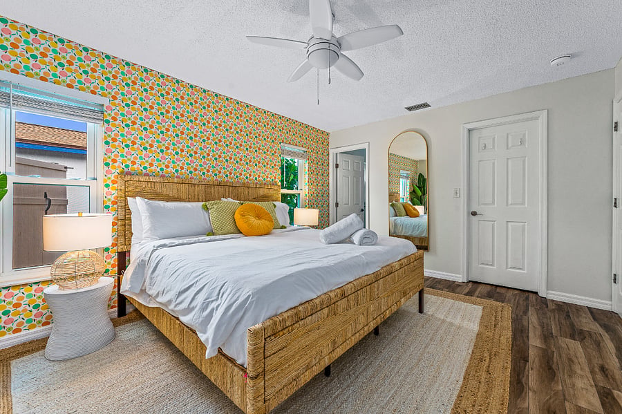 Furnished Finder property 748743_1 photo 5