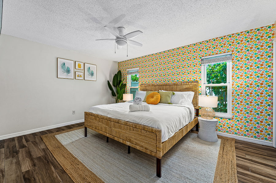 Furnished Finder property 748743_1 photo 7