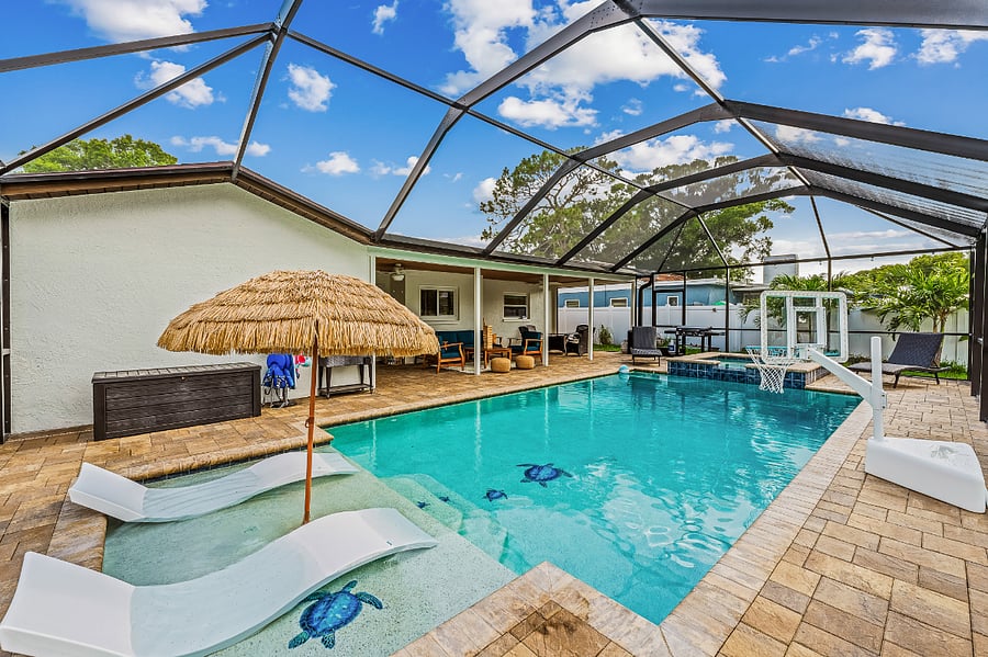 Furnished Finder property 748743_1 photo 8