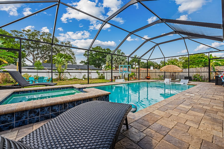 Furnished Finder property 748743_1 photo 9
