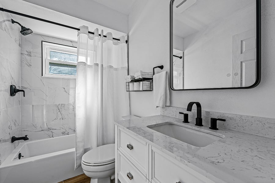Furnished Finder property 748743_1 photo 10