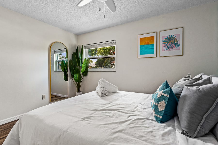 Furnished Finder property 748743_1 photo 11