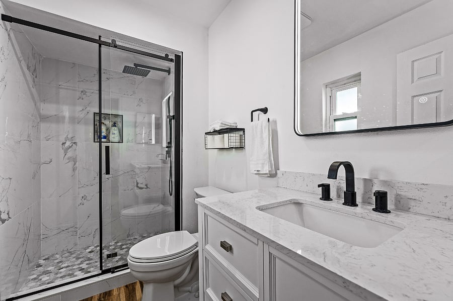 Furnished Finder property 748743_1 photo 12