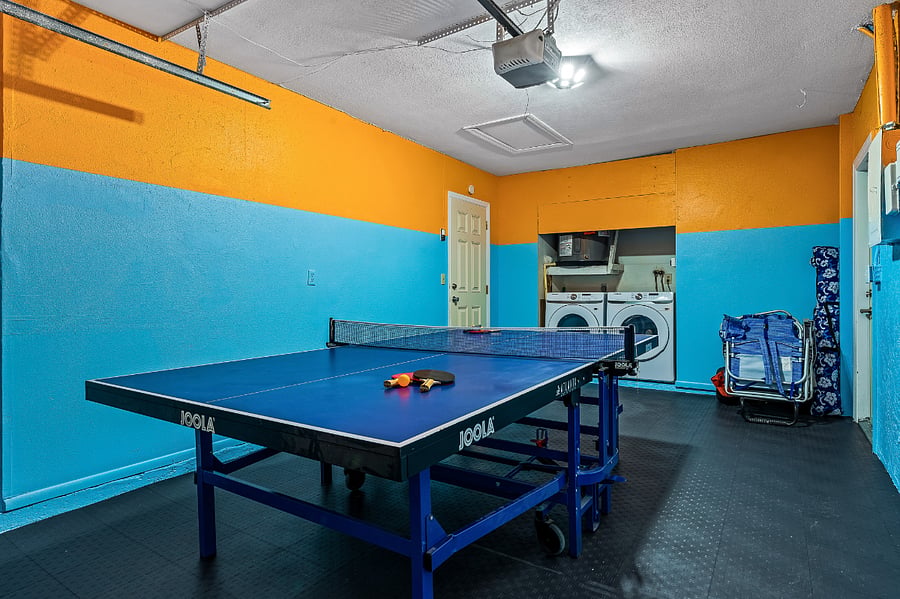 Furnished Finder property 748743_1 photo 13
