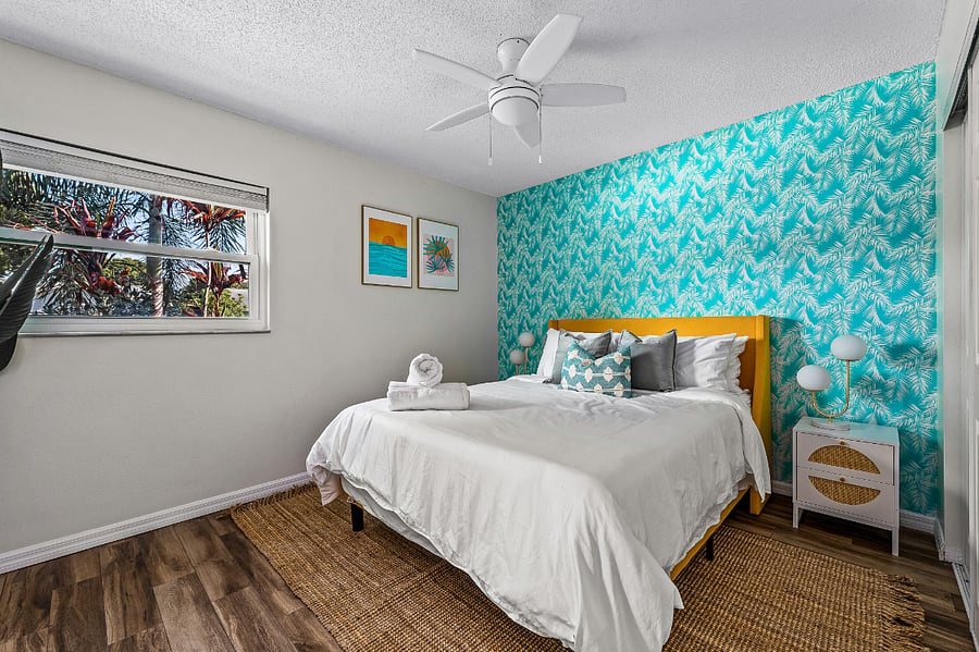 Furnished Finder property 748743_1 photo 14