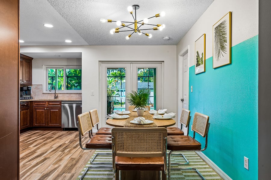 Furnished Finder property 748743_1 photo 15