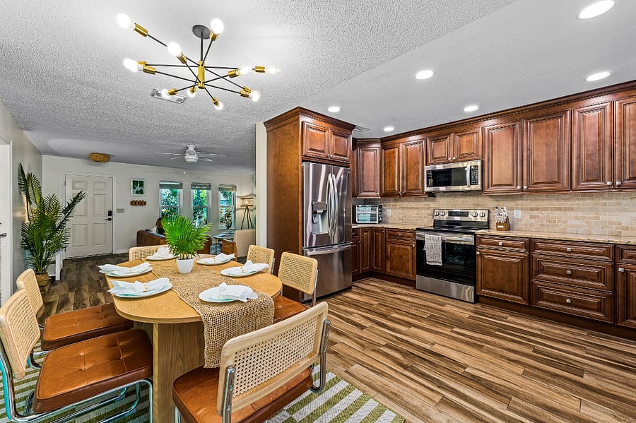 Furnished Finder property 748743_1 photo 16