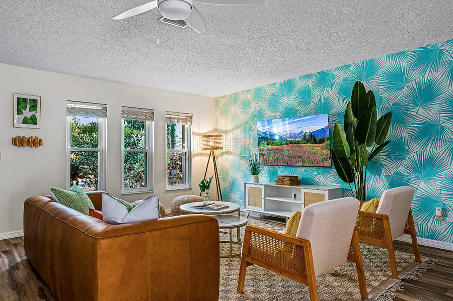 Furnished Finder property 748743_1 photo 18