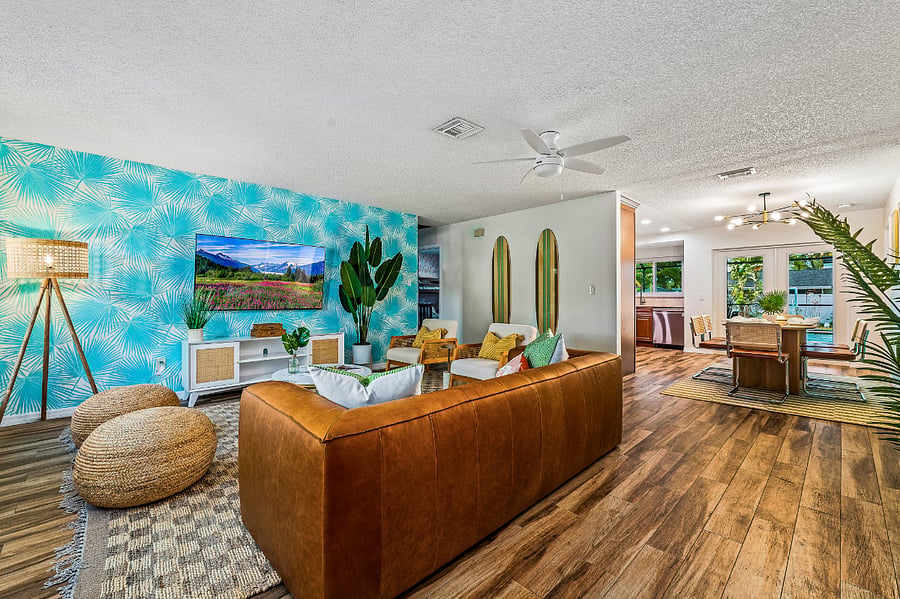 Furnished Finder property 748743_1 photo 24