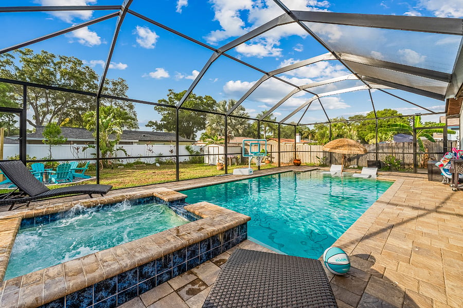 Furnished Finder property 748743_1 photo 31