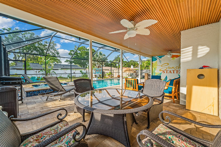 Furnished Finder property 748743_1 photo 33