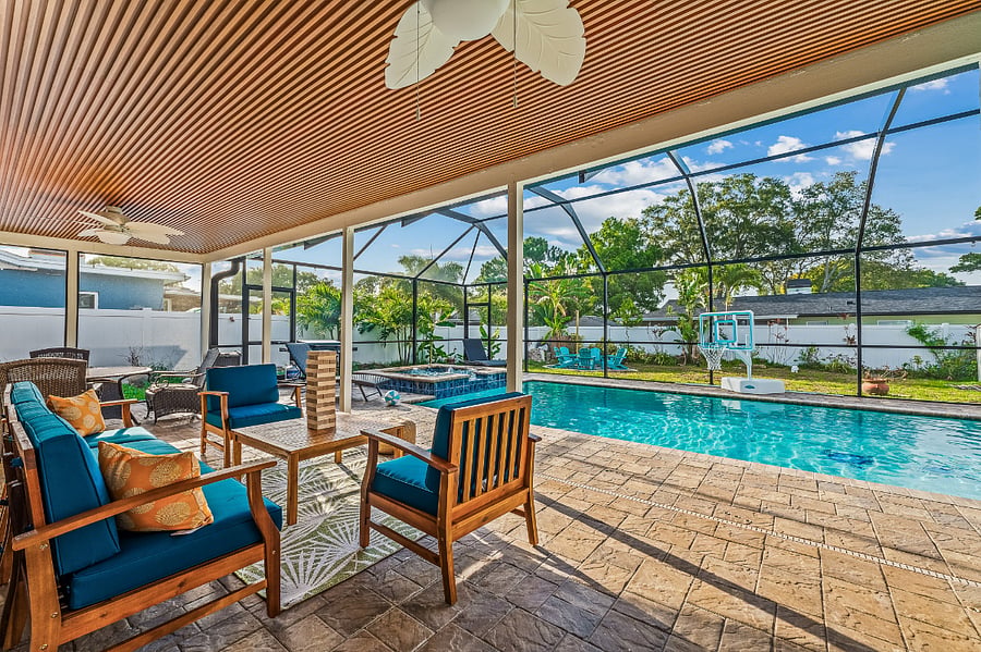 Furnished Finder property 748743_1 photo 34
