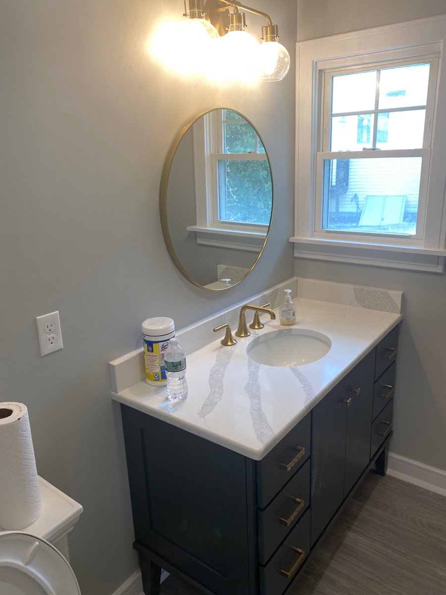 Furnished Finder property 748753_1 photo 14
