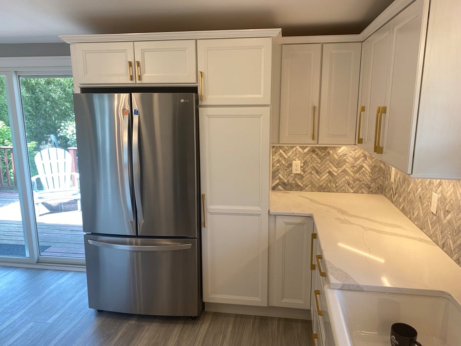 Furnished Finder property 748753_1 photo 6