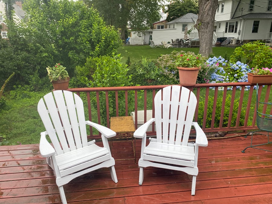 Furnished Finder property 748753_1 photo 16