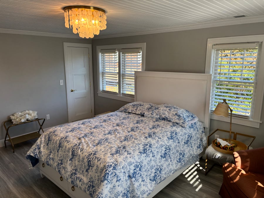 Furnished Finder property 748753_1 photo 9