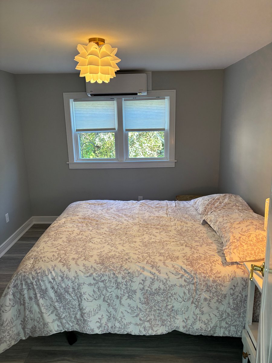 Furnished Finder property 748753_1 photo 11