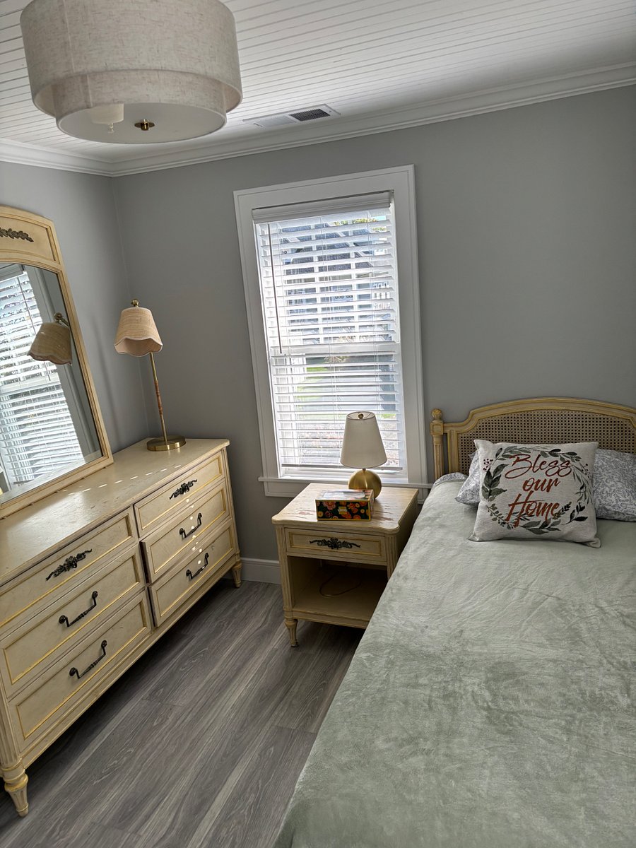 Furnished Finder property 748753_1 photo 12