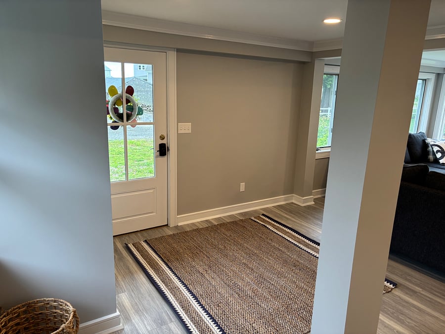 Furnished Finder property 748753_1 photo 17