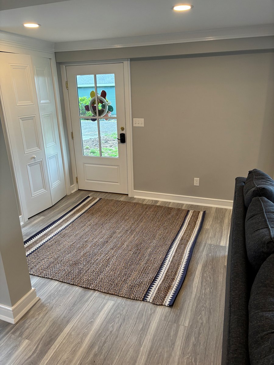 Furnished Finder property 748753_1 photo 4