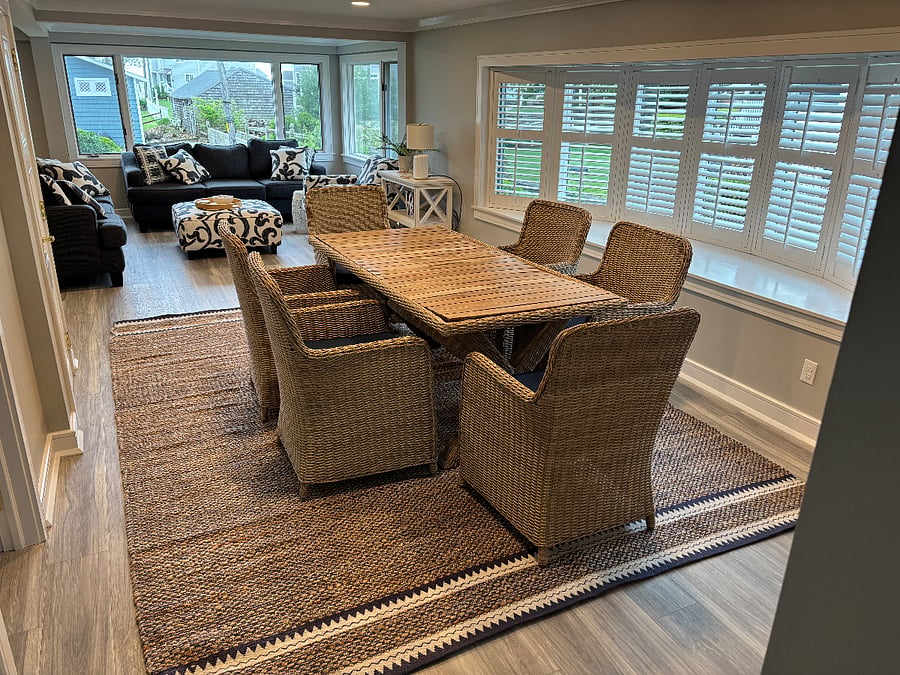 Furnished Finder property 748753_1 photo 3