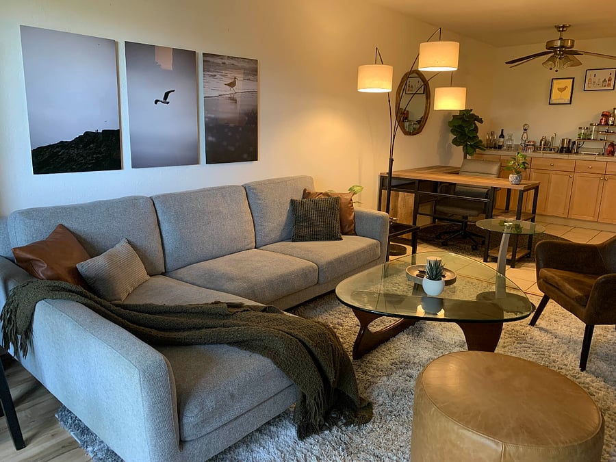 Furnished Finder property 748762_1 photo 6