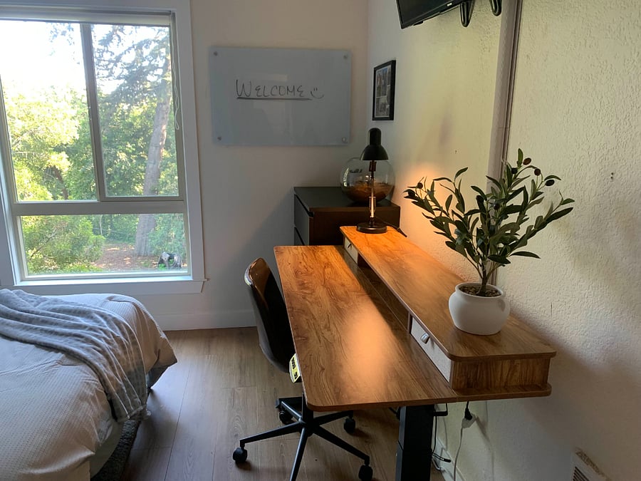 Furnished Finder property 748762_1 photo 9