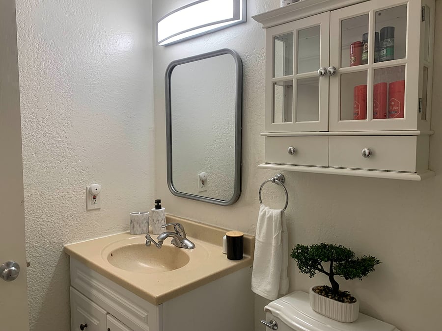 Furnished Finder property 748762_1 photo 12