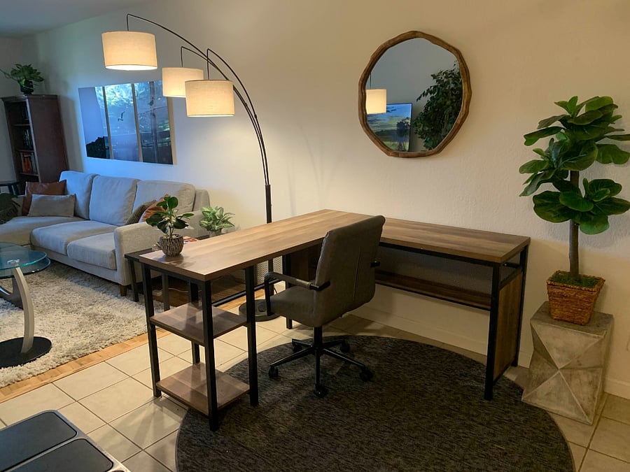 Furnished Finder property 748762_1 photo 8