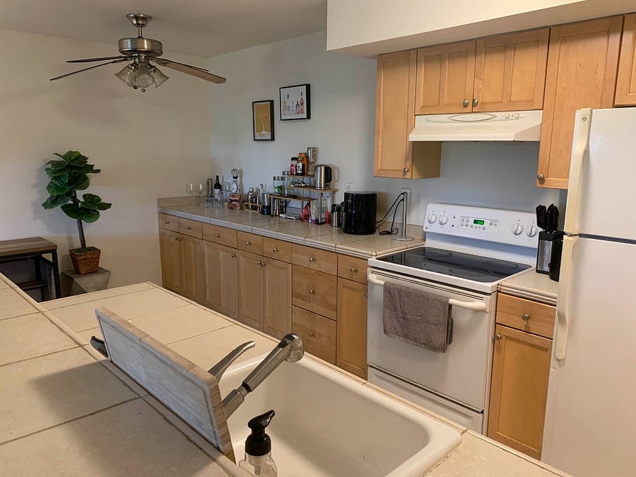 Furnished Finder property 748762_1 photo 13