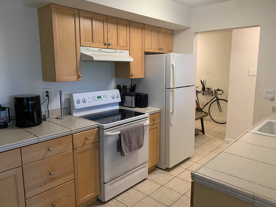 Furnished Finder property 748762_1 photo 14