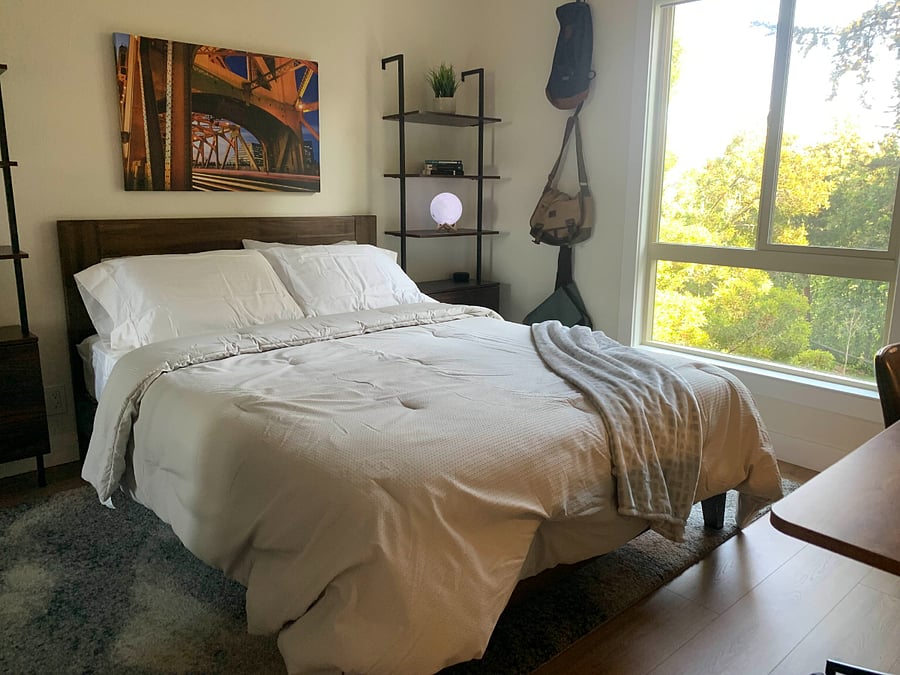 Furnished Finder property 748762_1 photo 10