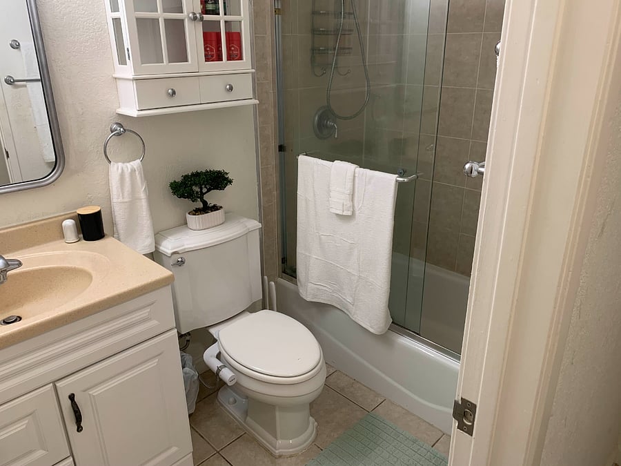 Furnished Finder property 748762_1 photo 11