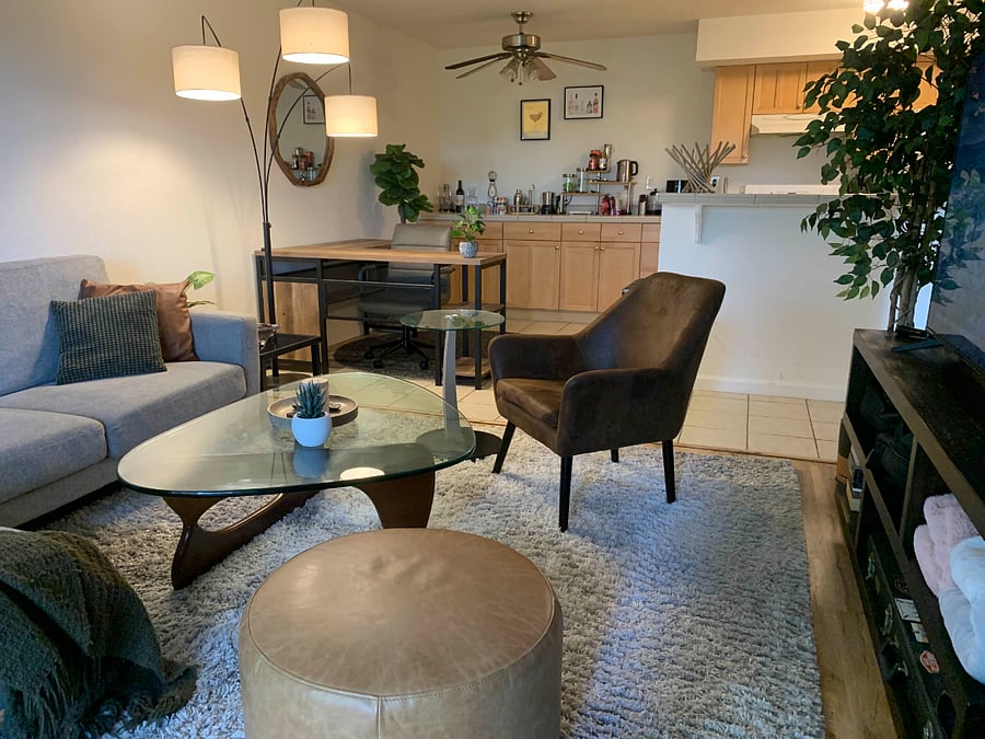 Furnished Finder property 748762_1 photo 7