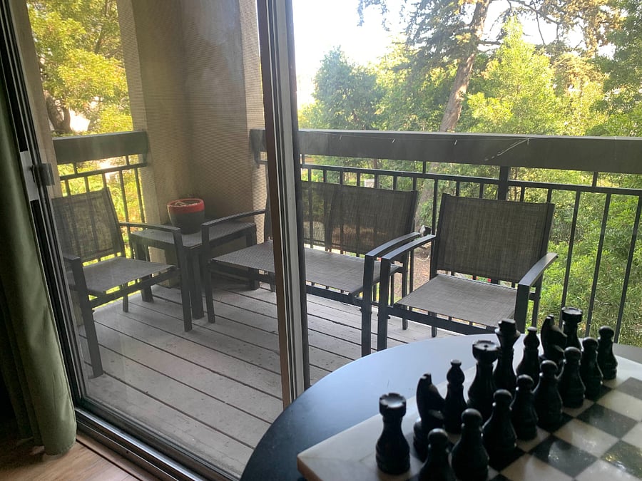 Furnished Finder property 748762_1 photo 3