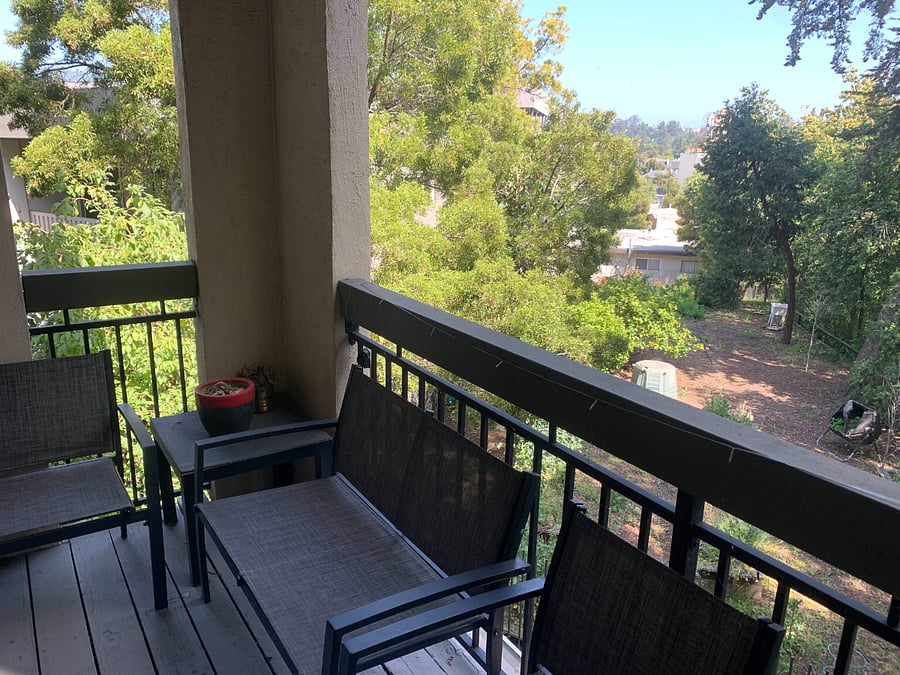 Furnished Finder property 748762_1 photo 4