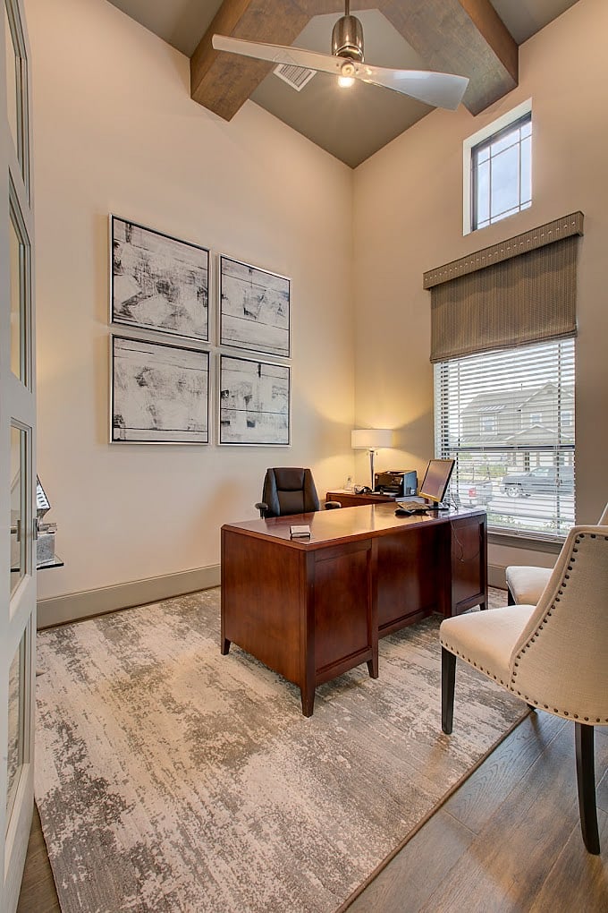 Furnished Finder property 748767_1 photo 3